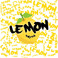 Lemon (CDS) Mp3
