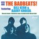 Here Are The Badbeats (Feat. Bill Kern & Barry Knoedl) Mp3