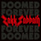Zakk Sabbath - Doomed Forever Forever Doomed Mp3