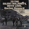 To The Silent Majority, With Love. (Vinyl) Mp3