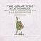 The Giant Who Ate Himself And Other New Works For 6 & 12 String Guitar Mp3