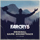 Far Cry 5 Original Game Soundtrack CD1 Mp3