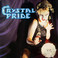 Crystal Pride (Vinyl) Mp3