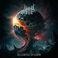 Destination Dystopia Mp3