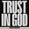 Trust In God (Radio Version) (CDS) Mp3