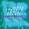 Transfiguration (With Aruán Ortiz, Brad Jones & Chad Taylor) Mp3