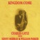 Kingdom Come (With Sunny Murray & William Parker) Mp3