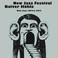 New Jazz Festival Balver Höhle (New Jazz 1974 & 1975) CD2 Mp3