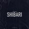 Shibari (CDS) Mp3