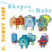 The Shapes We Make Mp3