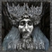 Winter Maiden (EP) Mp3