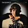 Tim Renwick (Vinyl) Mp3