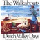 Death Valley Days (Lost Songs And Rarities, 1985 To 1995) Mp3