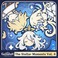 Genshin Impact - The Stellar Moments Vol. 4 (Original Game Soundtrack) Mp3