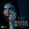 Anne Rice's Mayfair Witches (Original Television Series Soundtrack) Mp3