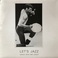 Let's Jazz (Dance With Ray Lynch) (Vinyl) Mp3