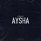 Aysha (CDS) Mp3