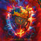 Judas Priest - Invincible Shield (Deluxe Edition) Mp3