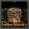 Jarboe & Helen Money Mp3