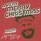 A Very Merry Christmas From Logan Mize Mp3