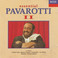 Essential Pavarotti II Mp3