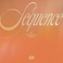 Sequence (EP) Mp3