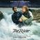 The River (Music From The Motion Picture) Mp3
