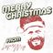 Merry Christmas From Logan Mize (EP) Mp3