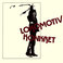 Lokomotiv Konkret (Vinyl) Mp3