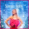 Santa Baby (CDS) Mp3