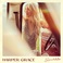 Sparkle (CDS) Mp3