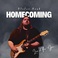 Homecoming (Live At The Gov) Mp3