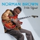 Norman Brown - It Hits Different Mp3