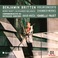 Britten: Violin Concerto, Chamber Works (With Symphonieorchester Des Bayerischen Rundfunks, Boris Faust & Alexander Melkinov) Mp3