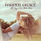 Oh Say Can You See (CDS) Mp3