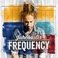 Frequency Mp3
