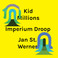 Imperium Droop (With Jan St. Werner) Mp3