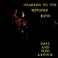 Hearken To The Witches Rune (Vinyl) Mp3