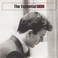 The Essential Dion Mp3