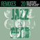 Remixes JID020 Mp3