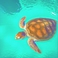 Tales Of The Turquoise Turtle Mp3
