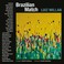 Brazilian Match Mp3