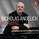 Nicholas Angelich: Hommage Mp3