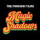 Magic Shadows Mp3