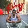 Fridayy Mp3