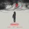 Lost In Melody (Deluxe Version) Mp3