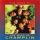 The Best Of The Sons Of Champlin Mp3