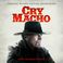Cry Macho (Original Motion Picture Soundtrack) Mp3