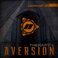 Therapy I: Aversion (EP) Mp3