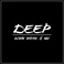 Deep (Feat. Nas) (CDS) Mp3